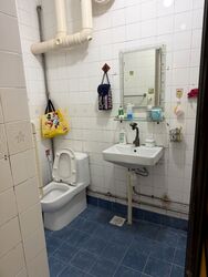 Blk 791 Choa Chu Kang North 6 (Choa Chu Kang), HDB 4 Rooms #573582921